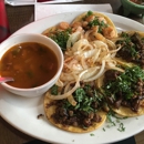 Taqueria Arandas - Mexican Restaurants