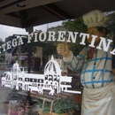 Bottega Fiorentina - Italian Restaurants