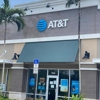 AT&T Store gallery