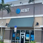 AT&T Store