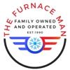 Furnace Man Heating & Air Conditioning gallery