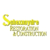 Schexnaydre Restoration & Construction gallery