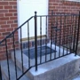 A1 Fence & Railings