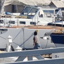 Ventura Boat Services - Boat Maintenance & Repair
