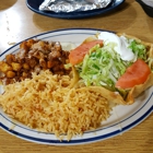 El Pueblito Mexican Restaurant