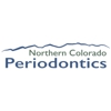 Northern Colorado Periodontics gallery