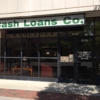 Cash Loans gallery
