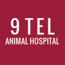 9 Tel. Animal Hospital - Veterinary Clinics & Hospitals