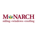 Monarch Siding, Windows & Roofing Inc - Windows