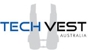 Lt Vest Australia Pty Tech