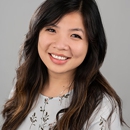 Thuy-Chau (Chau) Le, DNP, ARNP - Physicians & Surgeons, Podiatrists