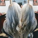 Reflections Hair Salon - Beauty Salons