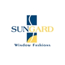 SunGard Window Fashions - Window Shades-Cleaning & Repairing