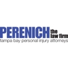 Perenich the Law Firm gallery