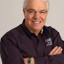Michael D. O'Leary, DDS - Orthodontists