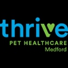 Thrive Pet Healthcare Medford gallery