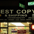 Best Copy and Shipping - Blueprinting