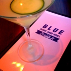 Blue Sushi Sake Grill