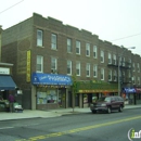 Colombo's Pharmacy - Pharmacies