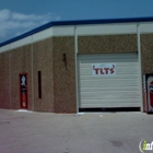 Tlts Inc