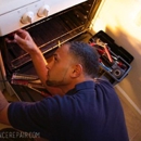 TMM Appliance Repair - Major Appliance Refinishing & Repair