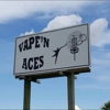 Vape N' Aces gallery