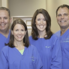 Chelsea Family Dentistry