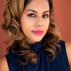 Anita Jacob Insurance Agency: Allstate Insurance
