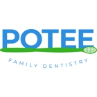 Noblesville Family Dentistry