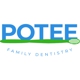 Potee Family Dentistry