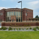 Stockman Wealth Management - Financial Planners