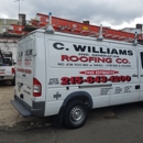 C Williams 2nd Generation Roofing - Roofing Contractors