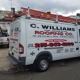 C Williams 2nd Generation Roofing