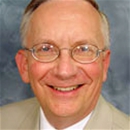 Dr. David Lee Stabenow, MD - Physicians & Surgeons, Dermatology