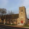 St. Johns Lutheran Church gallery