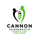 Cannon Chiropractic Sports & Wellness - Chiropractors & Chiropractic Services