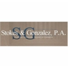 Stokes & Gonzales Pa gallery