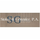 Stokes & Gonzales Pa