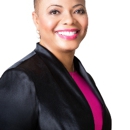 Dr. Lynda L Dean-Duru, DDS - Dentists