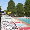 San Angelo KOA Holiday - Campgrounds & Recreational Vehicle Parks