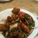 Calcutta Wok - Chinese Restaurants