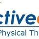 Activecare Physical Therapy