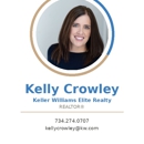 Kelly Crowley Realtor - Real Estate Agents