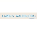 Karen S Walton CPA - Accountants-Certified Public