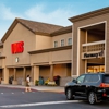 Scripps Ranch Marketplace gallery