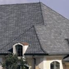 M&R Metal Roofing and Construction gallery