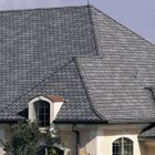 M&R Metal Roofing and Construction