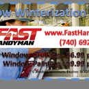 Fast Handyman Services, LLC - Handyman Services