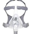 L And M Resource - Medical Equipment & Supplies