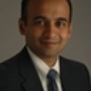 Vamanan, Karthik, MD - Physicians & Surgeons